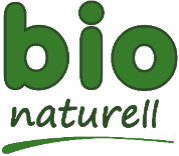 Bio Naturell